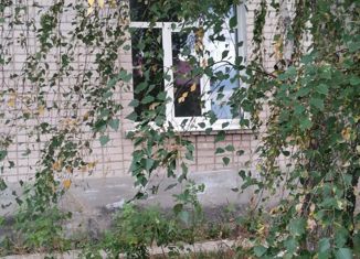 Продам комнату, 19.5 м2, Сызрань, Новостроящаяся улица, 12к1