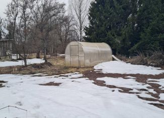 Продам дом, 49.2 м2, Смоленская область