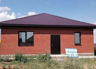 Продажа дома, 89.1 м2, село Благословенка