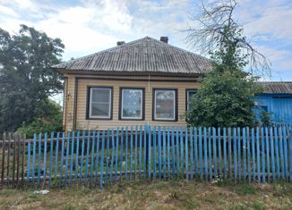 Продам дом, 60.7 м2, Кыштым, улица Елисеева