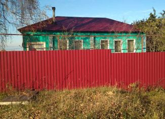 Продается дом, 86.1 м2, село Большое Болдино, улица Карла Маркса, 50