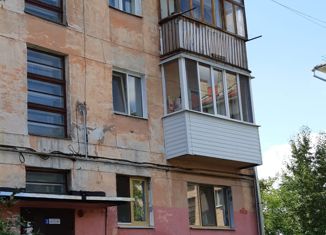 Продается 1-комнатная квартира, 29.9 м2, Асбест, улица Победы, 10