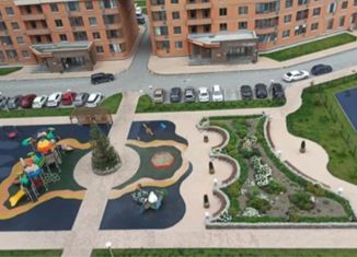 Продаю 2-комнатную квартиру, 43.7 м2, Новосибирск, 2-я Обская улица, 154, 2-я Обская улица