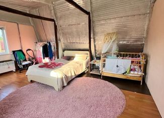 Продам дом, 50 м2, НСТ Агрегат