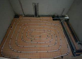 Продажа дома, 71.2 м2, хутор Ленина, Хуторская улица, 11