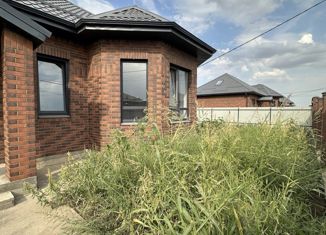 Продаю дом, 132 м2, посёлок Индустриальный, улица Созидателей, 9