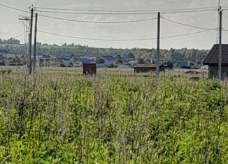 Продается земельный участок, 10 сот., Салават, Центральная площадь имени В.И. Ленина