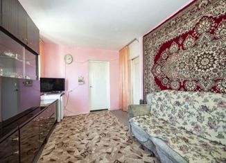 3-ком. квартира на продажу, 61 м2, Новосибирск, Каунасская улица, 7, Каунасская улица