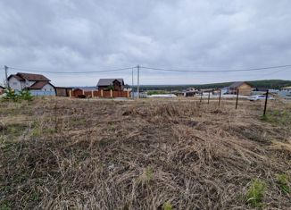 Продаю участок, 10 сот., коттеджный посёлок Расторгуевъ, Главный проспект