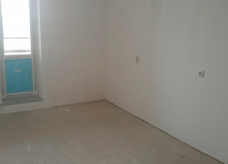 Продаю 1-комнатную квартиру, 35 м2, Мурино, Ручьёвский проспект, 3к1, ЖК Мурино Парк