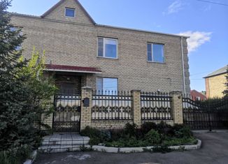 Дом на продажу, 350 м2, Магнитогорск, Полярная улица, 24