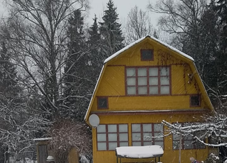 Продается дом, 80 м2, садовое товарищество Полесье, садовое товарищество Полесье, 589