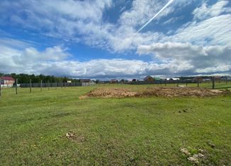 Участок на продажу, 15 сот., село Антоновка, улица Кэнчээри, 17