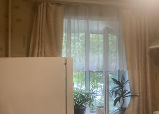 Продажа 1-ком. квартиры, 29 м2, Тверь, улица Ерофеева, 17/5, Центральный район