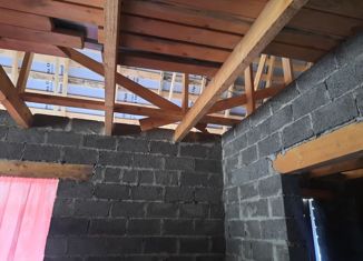 Продается дом, 100 м2, поселок Чебеньки, Спортивная улица