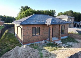 Продажа дома, 135 м2, село Жуково, улица Ильина