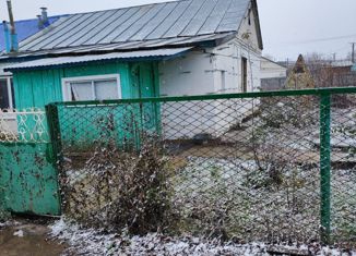 Продажа дома, 61.2 м2, село Киргиз-Мияки, Спортивная улица, 23