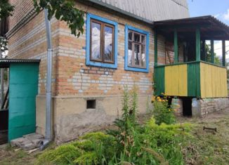 Продам дом, 61 м2, Пензенская область, садовое дачное товарищество Пограничное, 148