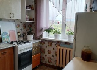 Продам 1-комнатную квартиру, 32 м2, Челябинская область, Трамвайная улица, 30