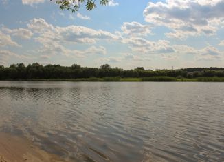 Продажа участка, 5 сот., коттеджный посёлок Бунино