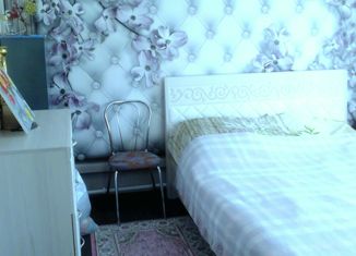 Продам дом, 115.8 м2, поселок городского типа Черлак, Омская улица, 5