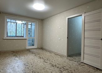 Продаю 2-комнатную квартиру, 43.1 м2, Нижний Новгород, улица Героя Шнитникова, 14, улица Героя Шнитникова