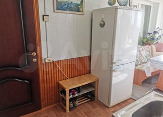 Дом на продажу, 58 м2, СНТ Рябинка, Садовая улица, 21