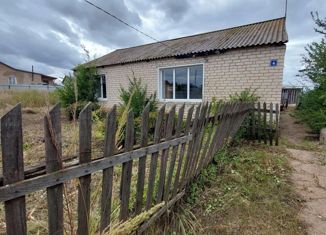 Продаю дом, 82 м2, село Проскурино