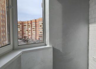 Продается 1-комнатная квартира, 40 м2, Йошкар-Ола, бульвар 70-летия Победы в Великой Отечественной войне, 4Б, микрорайон Молодёжный