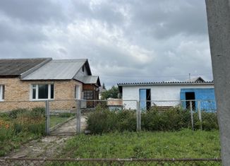 Продаю дом, 106 м2, поселок городского типа Суходол, улица Гагарина, 7