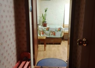 Продается комната, 87 м2, Вологда, Ярославская улица, 22, микрорайон Бывалово