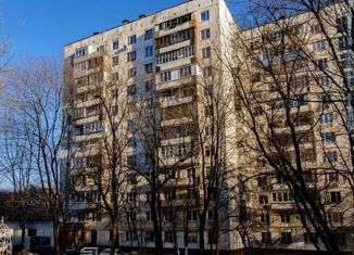 1-ком. квартира на продажу, 37.4 м2, Екатеринбург, Ереванская улица, 28, Ереванская улица