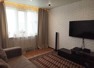 Продажа трехкомнатной квартиры, 77 м2, посёлок Отрадное, Родниковая улица, 5