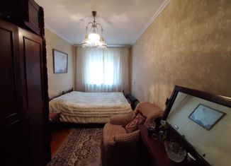 Продажа 2-комнатной квартиры, 44 м2, Владикавказ, улица Леонова, 9к3, Северо-Западный округ