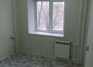 1-комнатная квартира на продажу, 30 м2, Хакасия, улица Пушкина, 195
