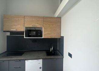 Продаю квартиру студию, 11.57 м2, Москва, Грайвороновская улица, 4, метро Текстильщики