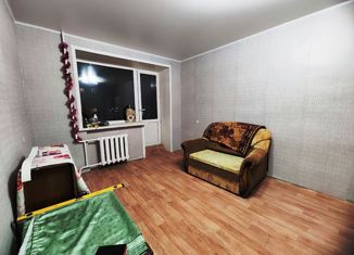 Продается 1-комнатная квартира, 29.2 м2, Кольчугино, улица Добровольского, 15