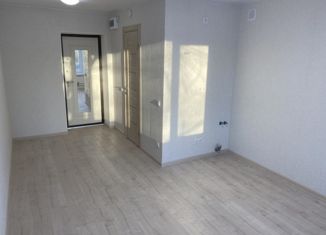 Квартира на продажу студия, 11.7 м2, Зеленоград, Зеленоград, к814