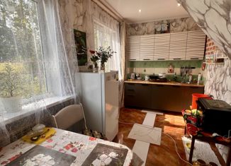 Дом на продажу, 61 м2, СНТ Приморское, 5-й Скандинавский проезд