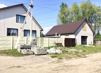 Дом на продажу, 249 м2, Барнаул, Ангарский проезд