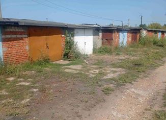 Продажа гаража, 24 м2, рабочий поселок Приволжский