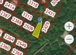 Продается земельный участок, 9 сот., посёлок Пионерский