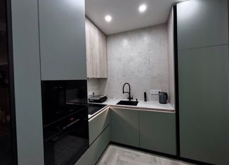 Двухкомнатная квартира на продажу, 67 м2, Белорецк, улица П. Точисского, 20