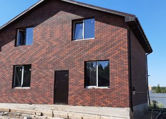 Продаю дом, 120 м2, деревня Малёвка, 2-й Малевский проезд, 5