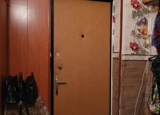 Продаю однокомнатную квартиру, 36 м2, Псков, 1-я Посёлочная улица, 15