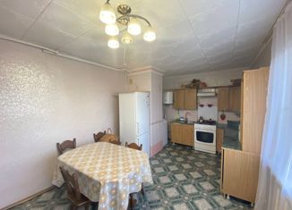 Дом на продажу, 173 м2, Мелеуз, улица Мира