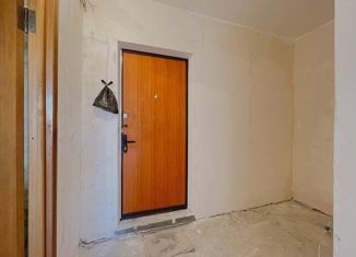 Продажа 1-комнатной квартиры, 37 м2, Ставрополь, улица Ленина, 88, микрорайон № 7