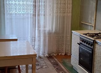 Двухкомнатная квартира на продажу, 51.2 м2, Рязань, улица Сельских Строителей, 4к3, район Недостоево