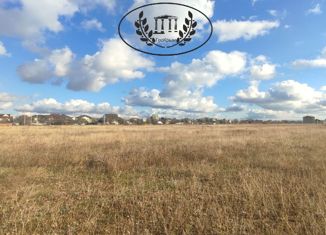 Продажа участка, 10 сот., село Орловка, Качинское шоссе, 39к139