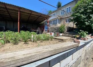 Продается дом, 65 м2, посёлок Индустрия